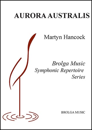 thumbnail-Cover