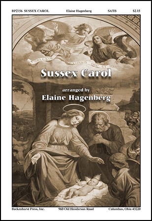 thumbnail-Cover