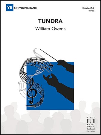 thumbnail-Cover