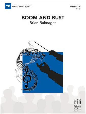 thumbnail-Cover