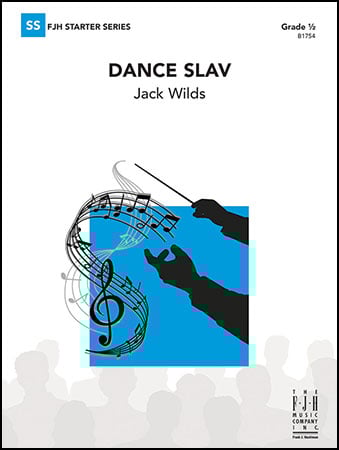 thumbnail-Cover