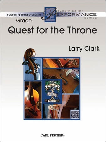 thumbnail-Cover