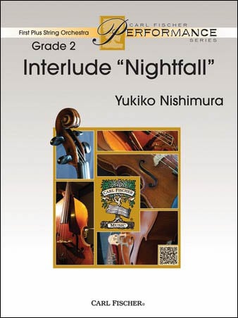 thumbnail-Cover
