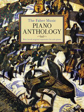 thumbnail-Cover