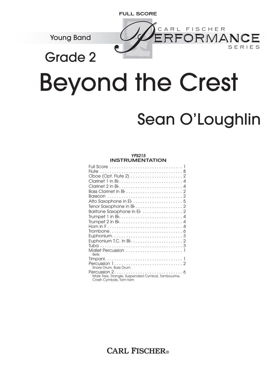 thumbnail-Cover