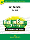 thumbnail-Cover