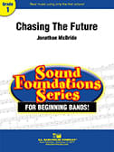 thumbnail-Cover