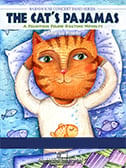 thumbnail-Cover