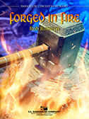 thumbnail-Cover