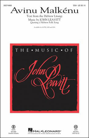 thumbnail-Cover