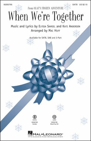 thumbnail-Cover