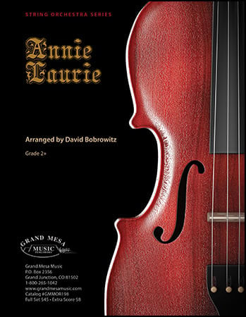 thumbnail-Cover