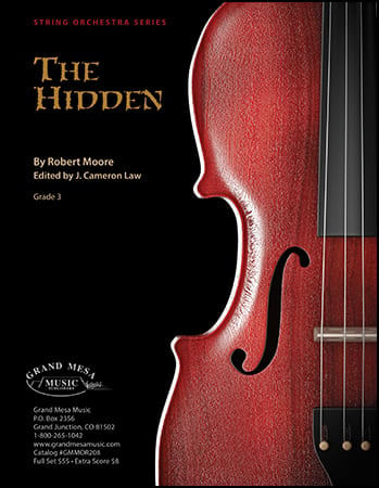 thumbnail-Cover