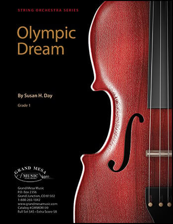 thumbnail-Cover