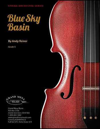 thumbnail-Cover