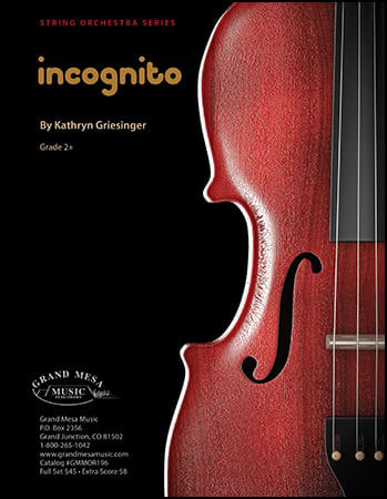 thumbnail-Cover