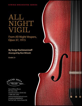 thumbnail-Cover