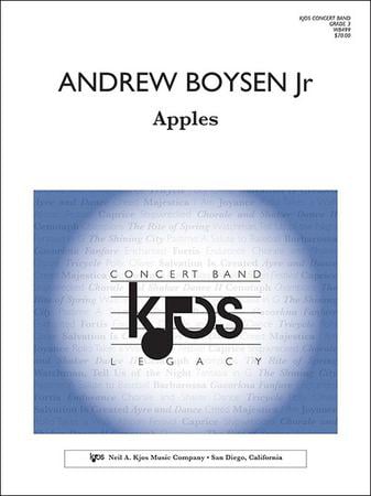 thumbnail-Cover