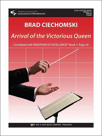 thumbnail-Cover