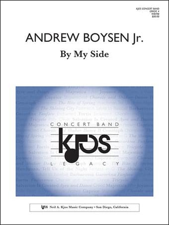 thumbnail-Cover