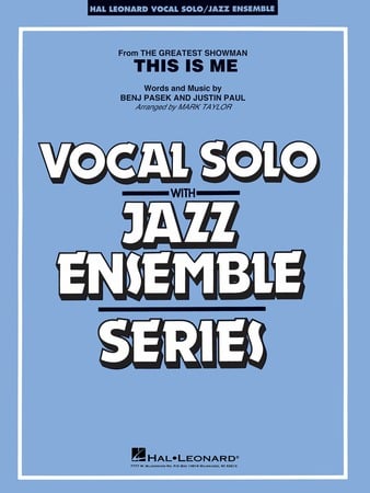 thumbnail-Cover