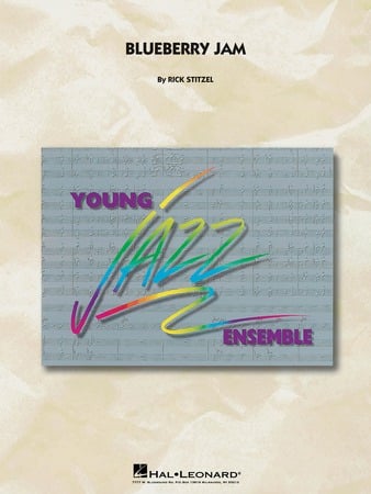 thumbnail-Cover