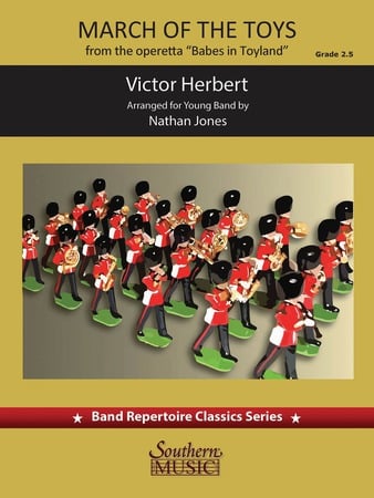 thumbnail-Cover
