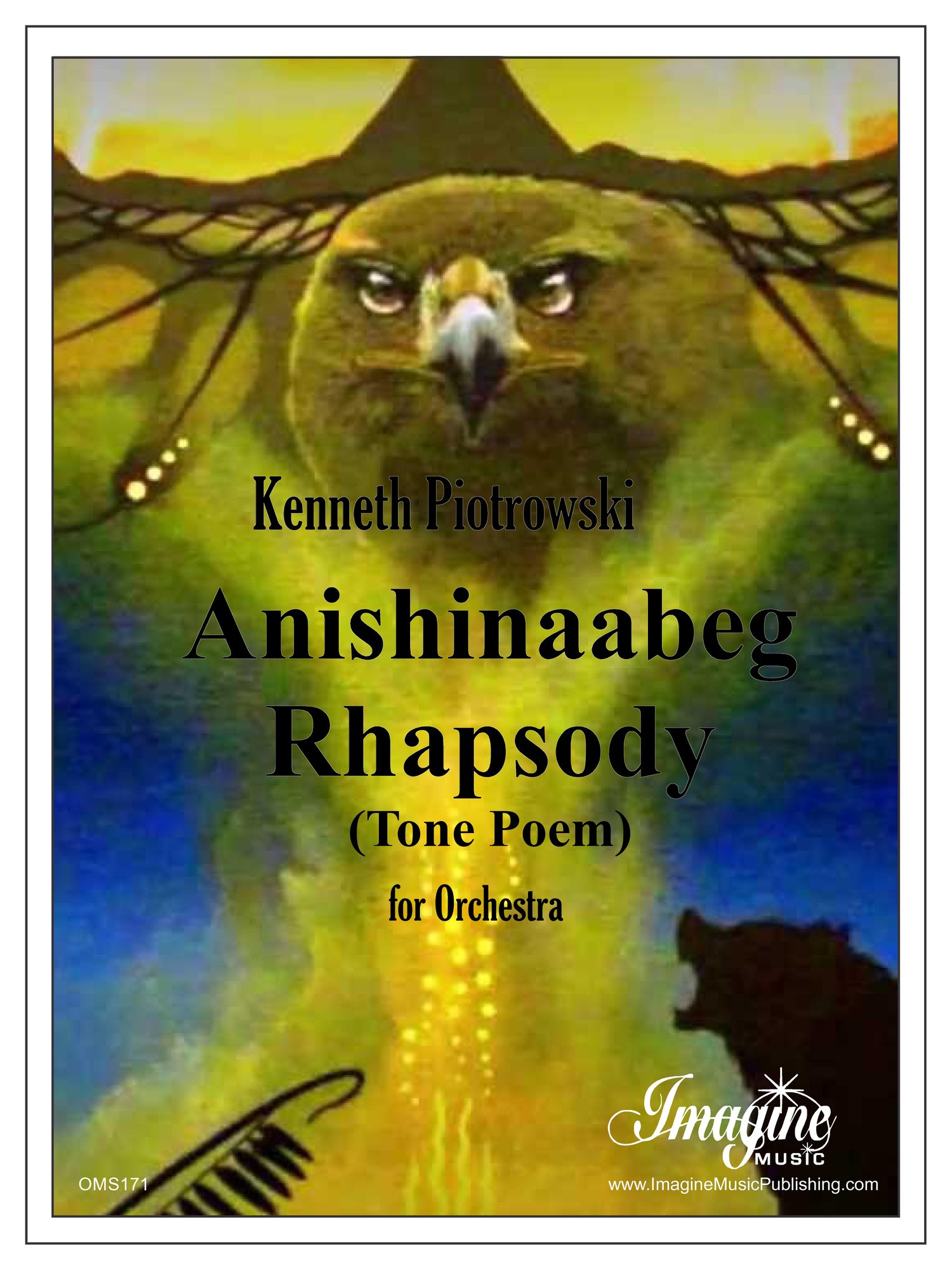 thumbnail-Cover