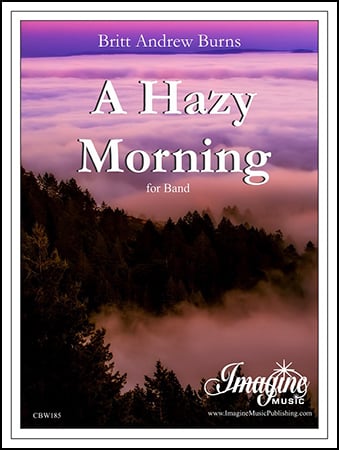 thumbnail-Cover