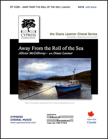 thumbnail-Cover