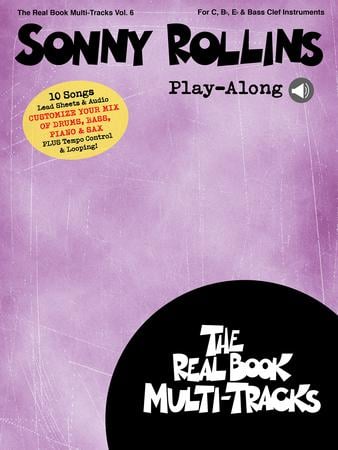 thumbnail-Cover