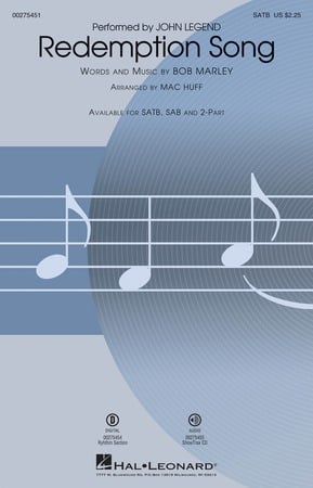 thumbnail-Cover