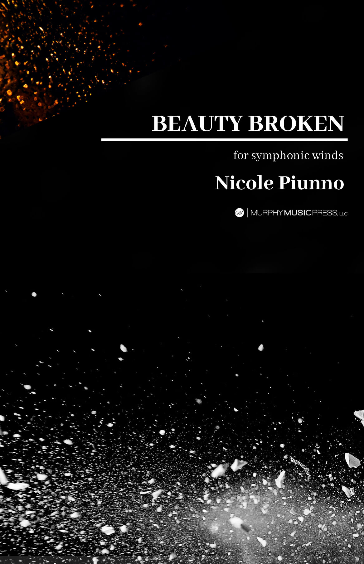 thumbnail-Cover
