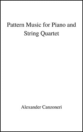 thumbnail-Cover