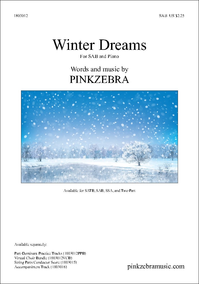 thumbnail-Cover