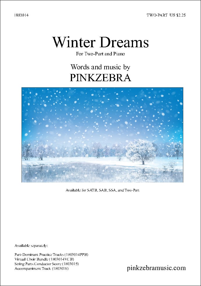thumbnail-Cover