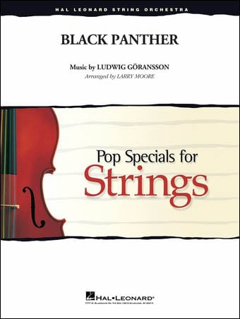 covers-10910180.jpg?v=
