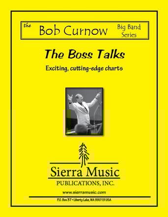 thumbnail-Cover