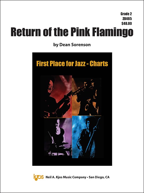 thumbnail-Cover