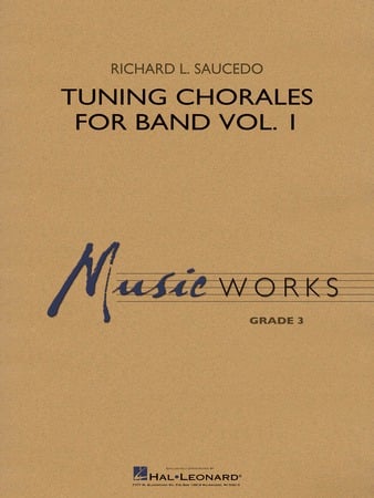 thumbnail-Cover