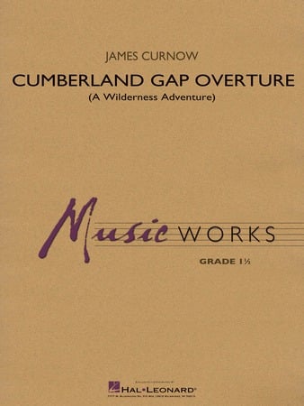 thumbnail-Cover