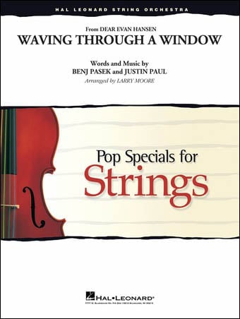 thumbnail-Cover
