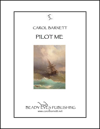 thumbnail-Cover