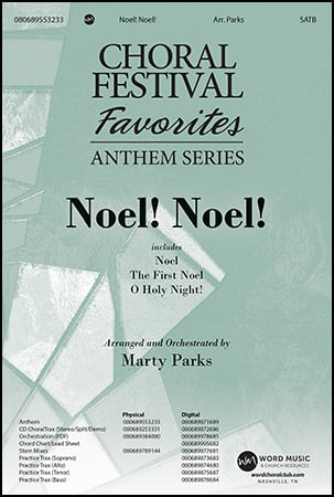 thumbnail-Cover