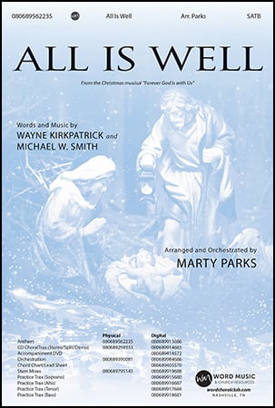 thumbnail-Cover