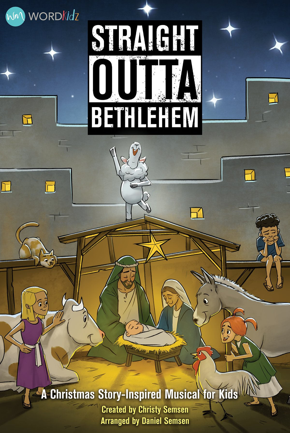 thumbnail-Cover