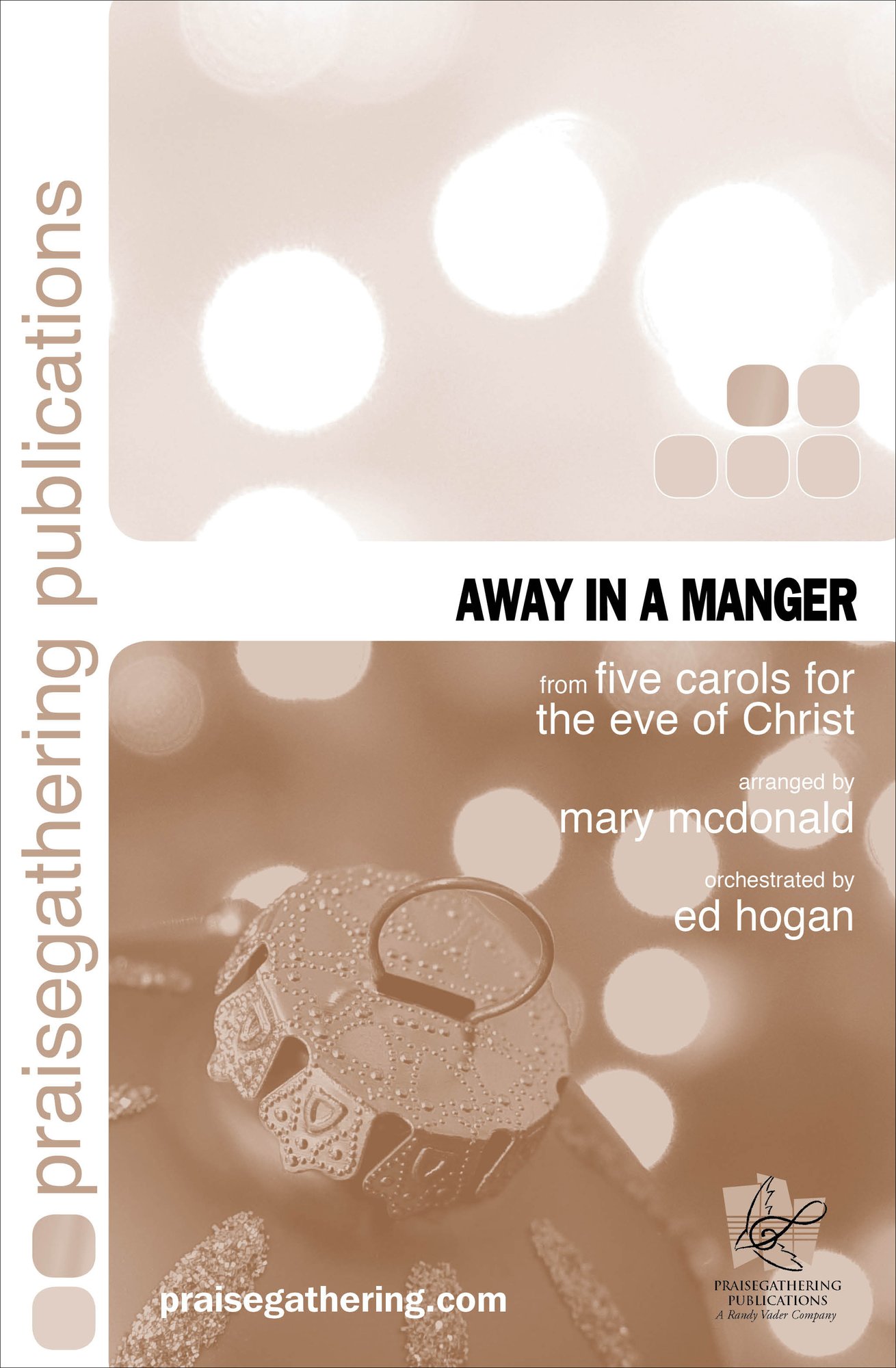 thumbnail-Cover