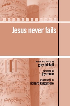 thumbnail-Cover