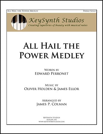 thumbnail-Cover