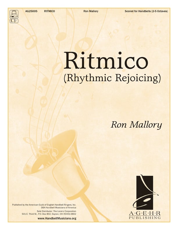thumbnail-Cover